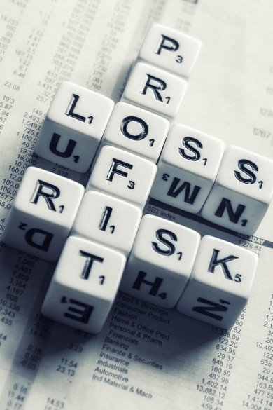 Performance, Risk & Portfolio reports